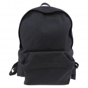 エルベシャプリエ HERVE CHAPELIER デイパック 946 BACKPACK