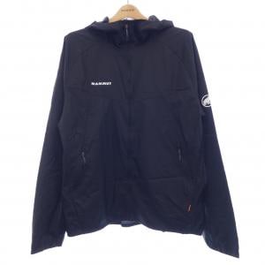 マムート MAMMUT 1012-00530 ジャケット