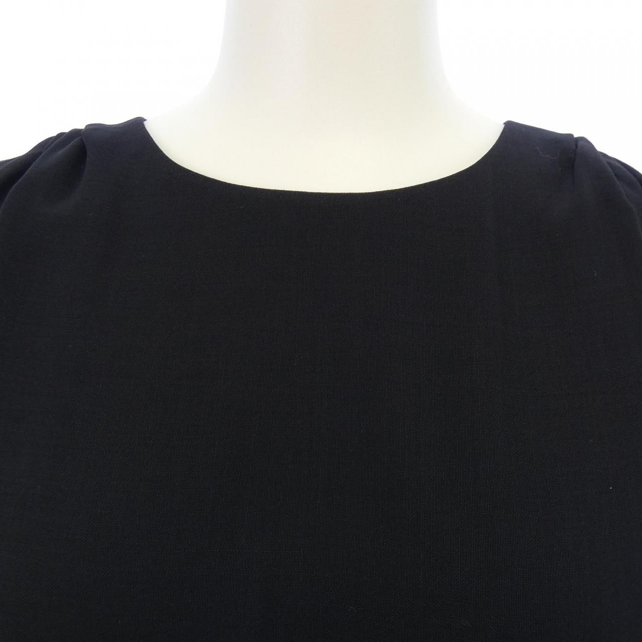 フォクシー FOXEY 36787 ワンピース