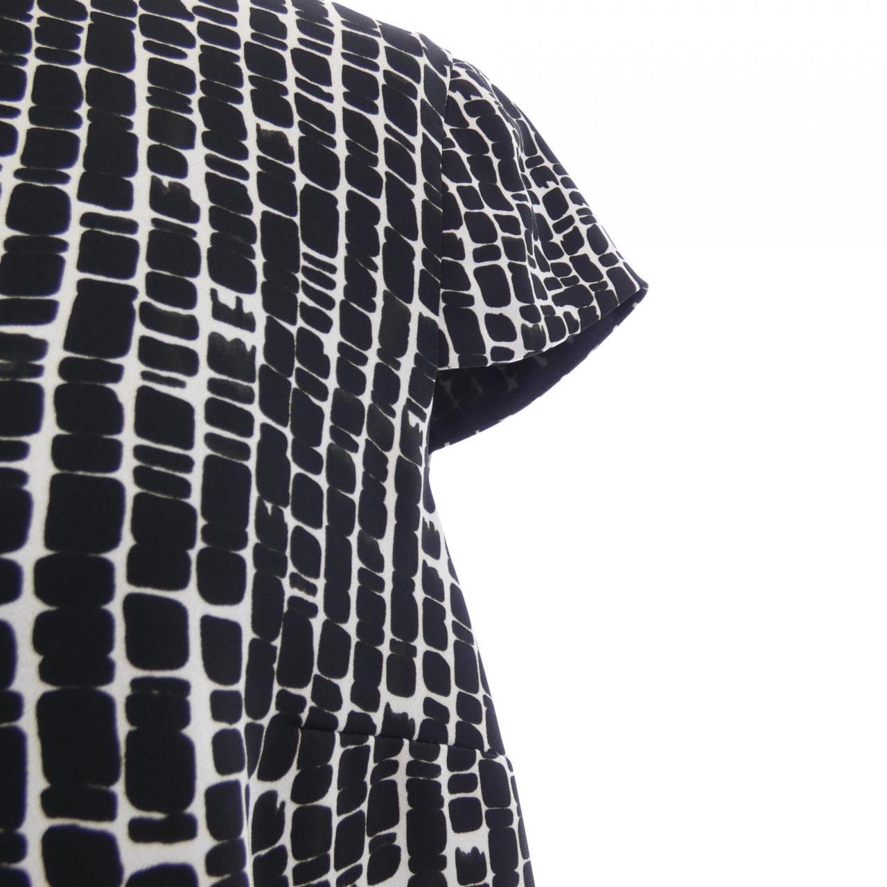 マックスマーラステュディオ Max Mara STUDIO 622606 ワンピース