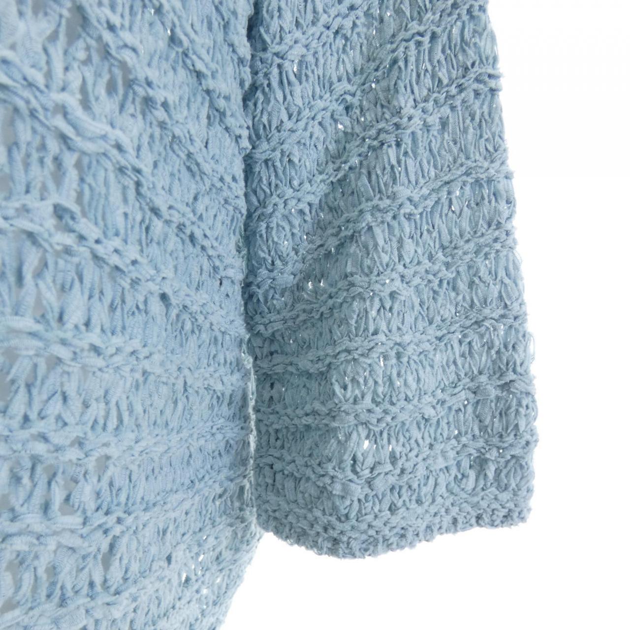 マレーラ MARELLA ニット