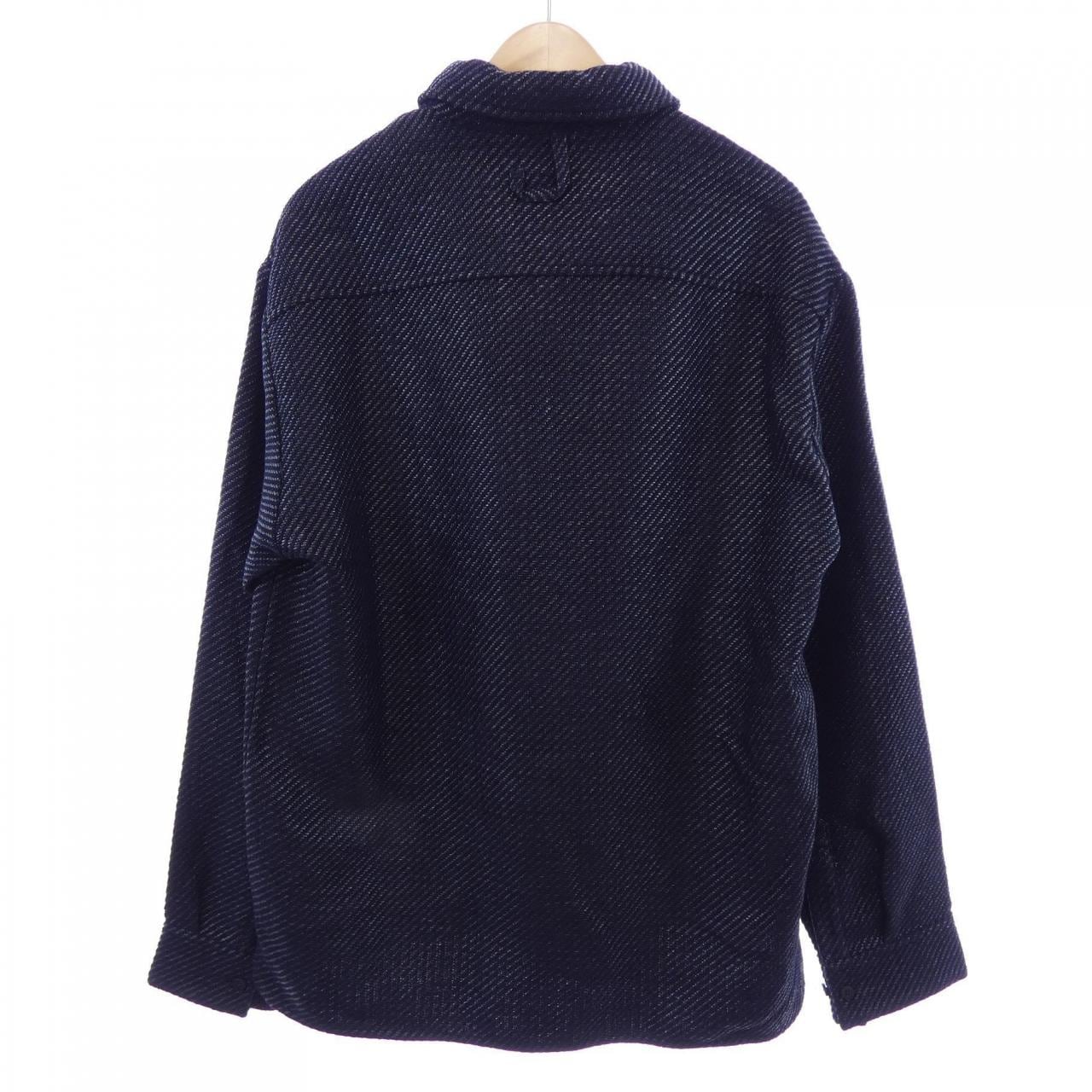 ジャックムー JACQUEMUS ジャケット