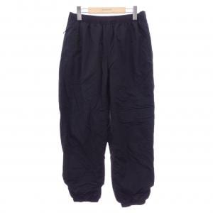 ザノースフェイス THE NORTH FACE NB82530 パンツ