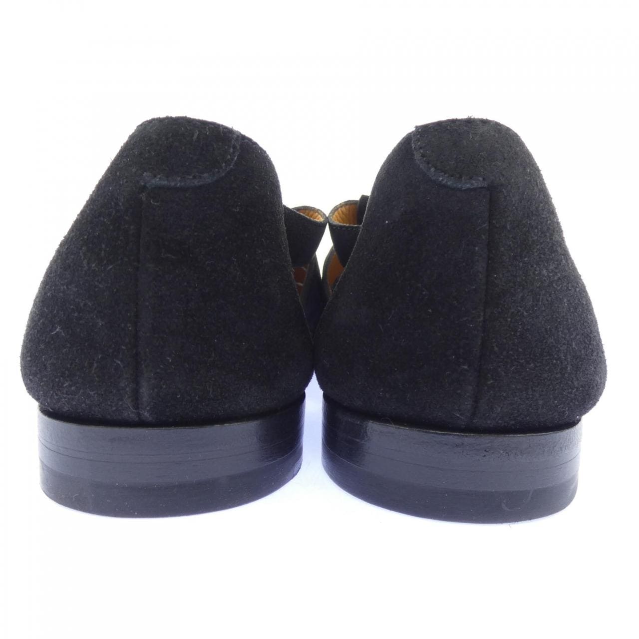 マグナーニ MAGNANNI サンダル