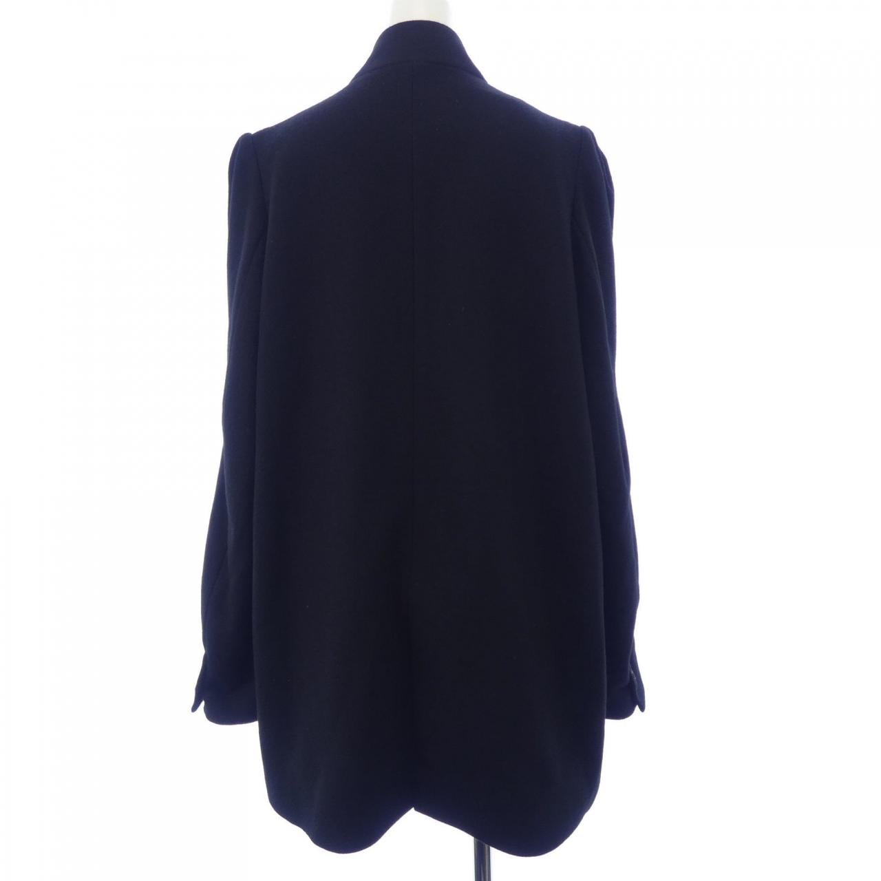 アメリ AMERI VINTAGE コート