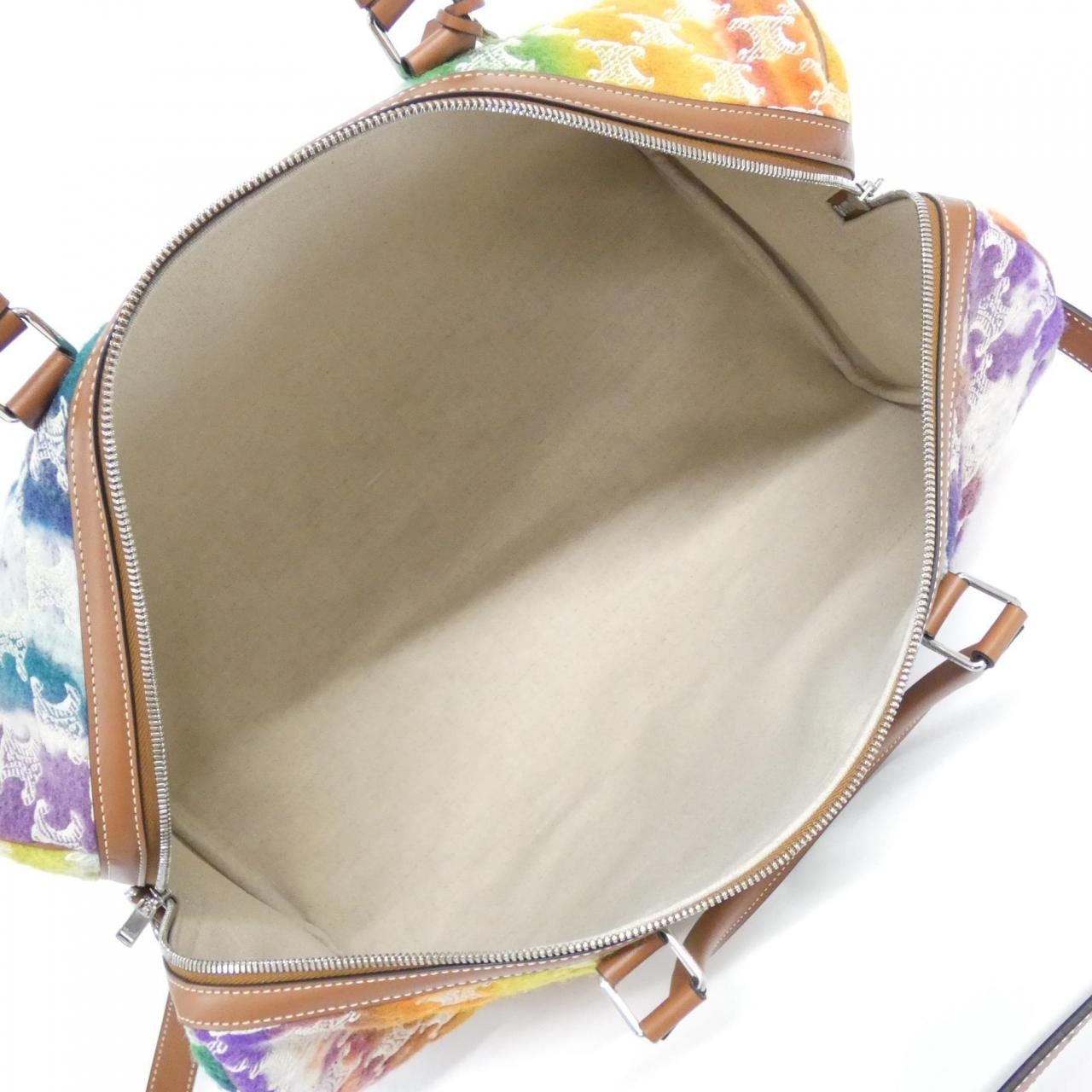 セリーヌ 190662GJ3 バッグ