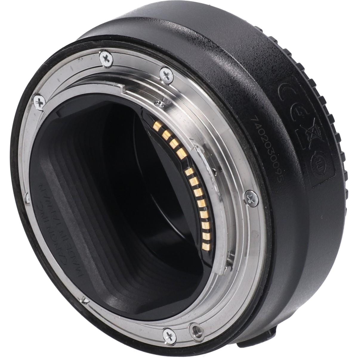 ＥＦ－ＥＯＳ　Ｒ
