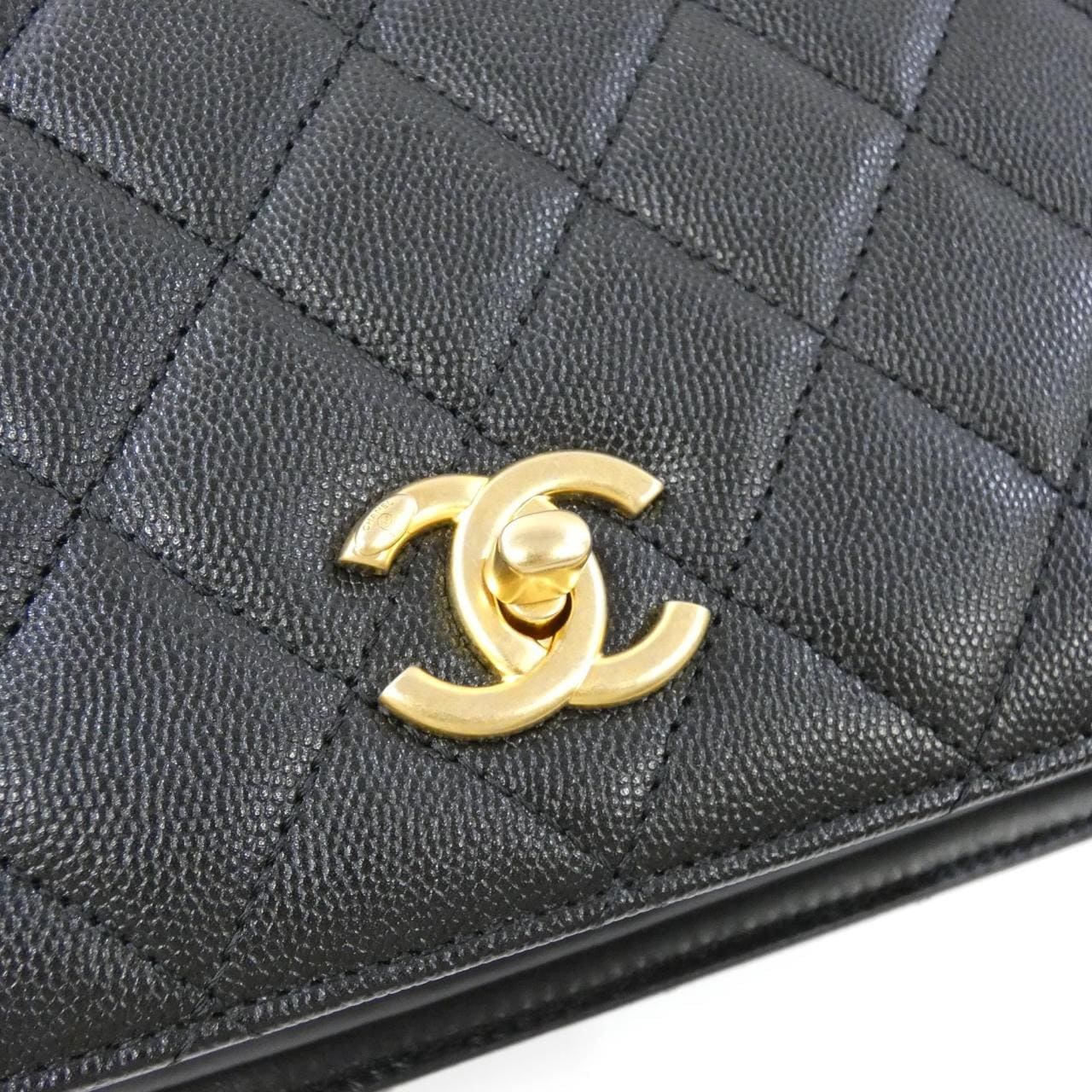 CHANEL AS4369 包