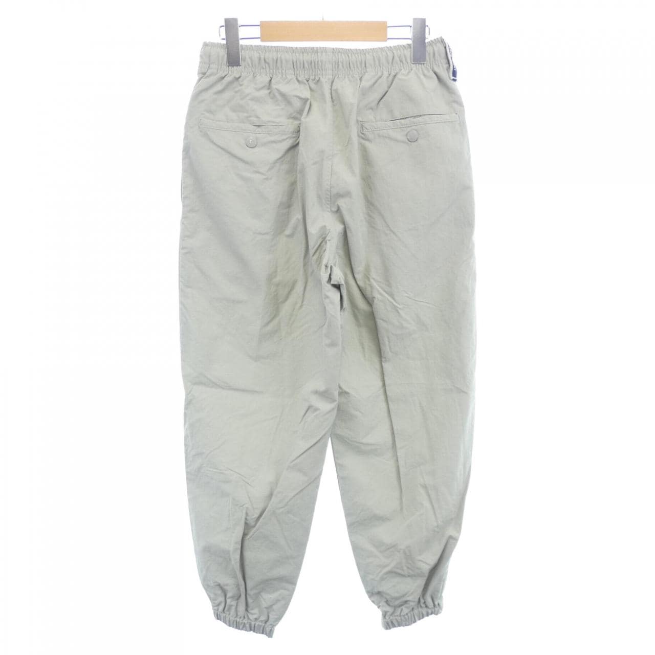 Descendant Pants