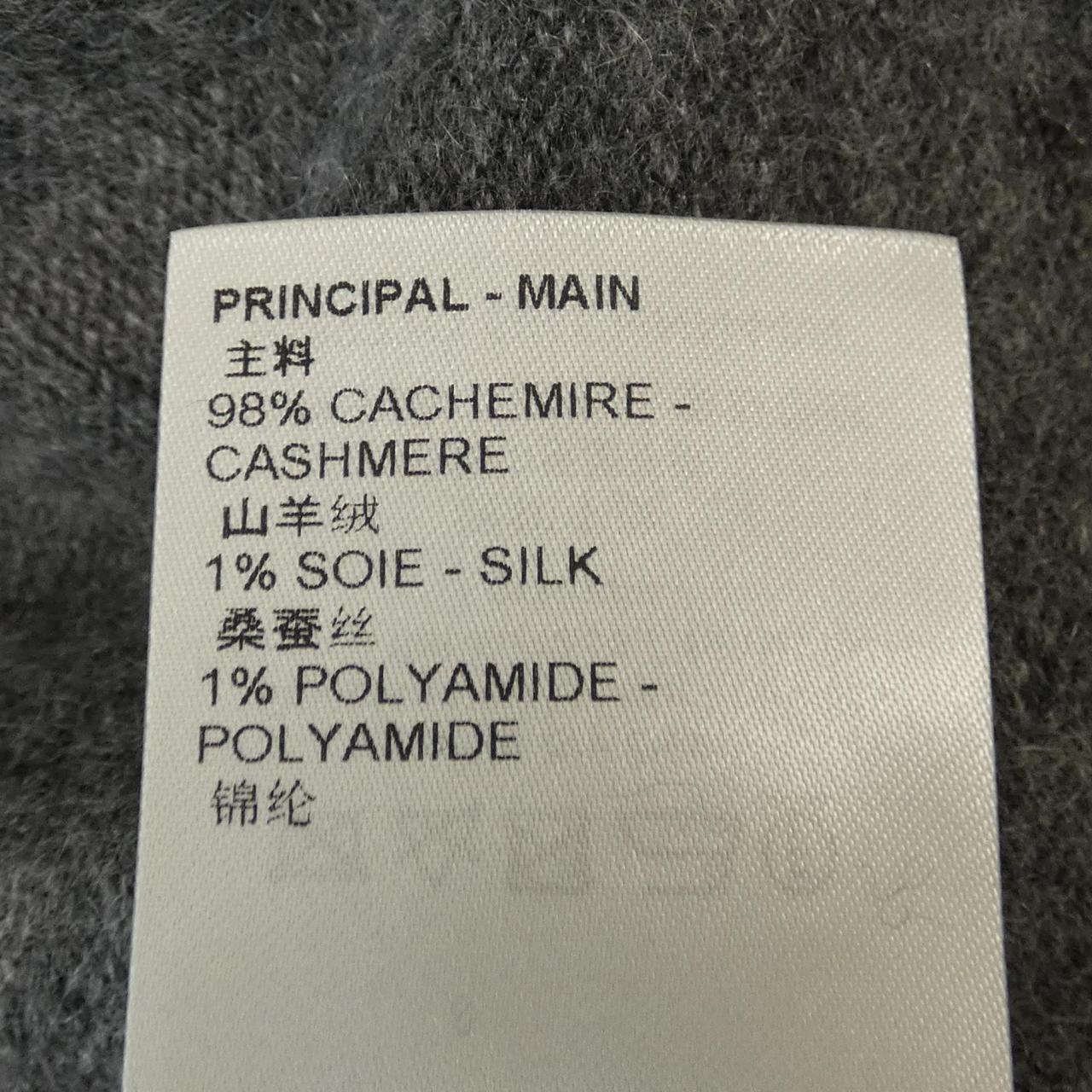 ルイヴィトン LOUIS VUITTON パンツ