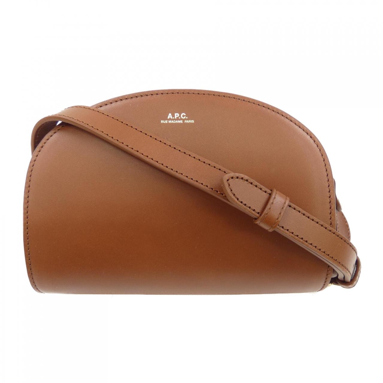 阿佩赛A.P.C.BAG