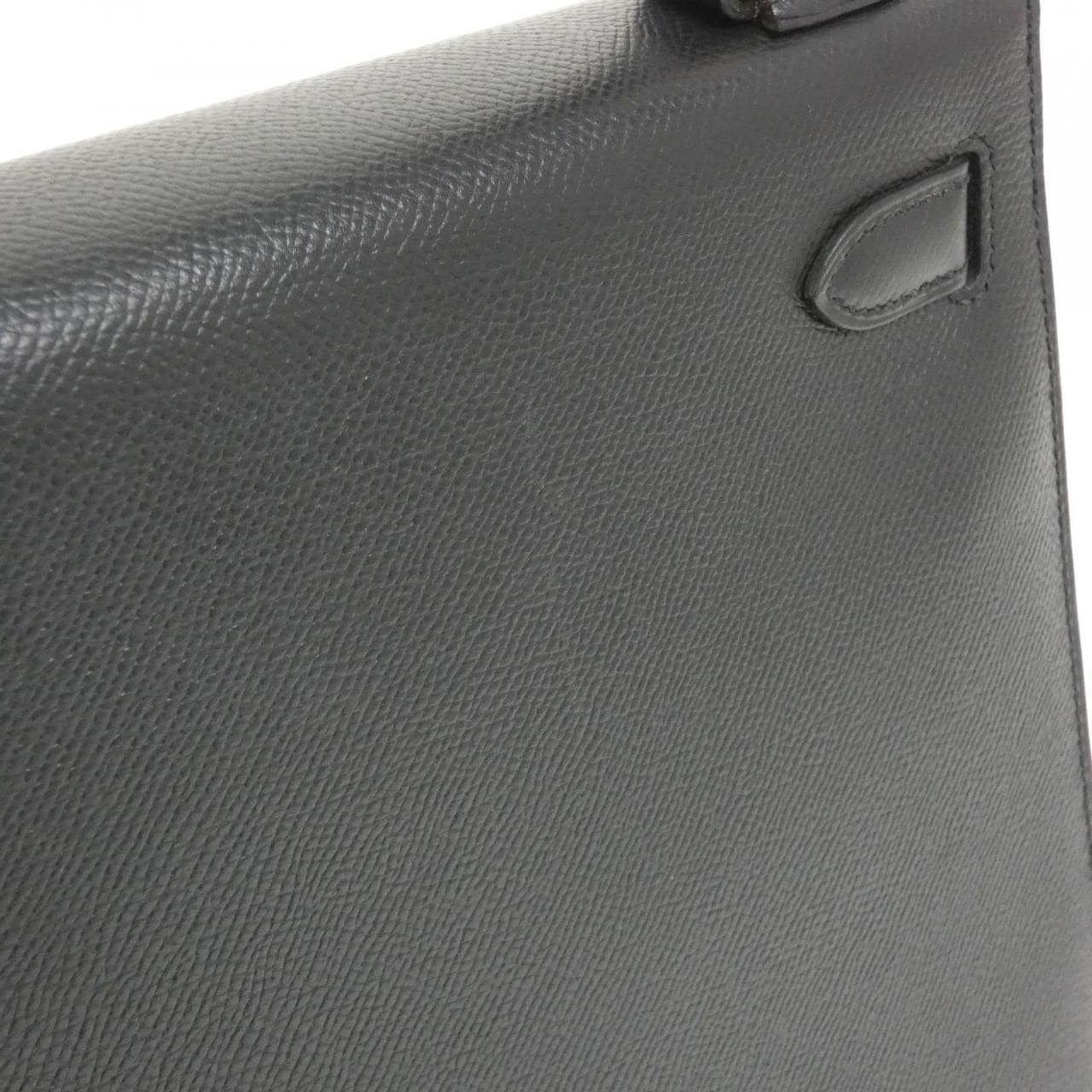 HERMES Kelly 28cm 042319CC 包