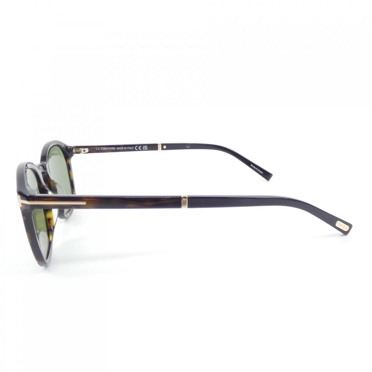 【新品】トムフォード TOM FORD SUNGLASSES
