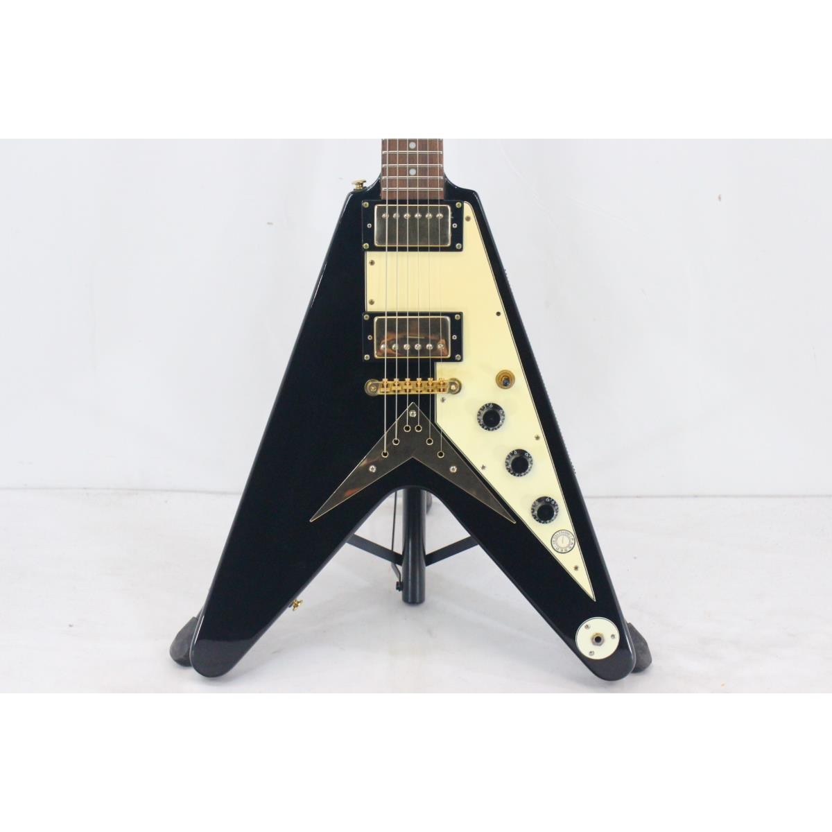 EPIPHONE 1958 FLYING V