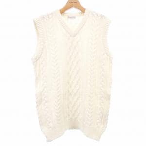 ザニューハウス THE NEWHOUSE ベスト