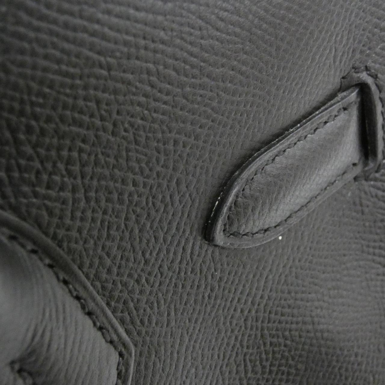 エルメス バーキン 30cm 041701CK バッグ