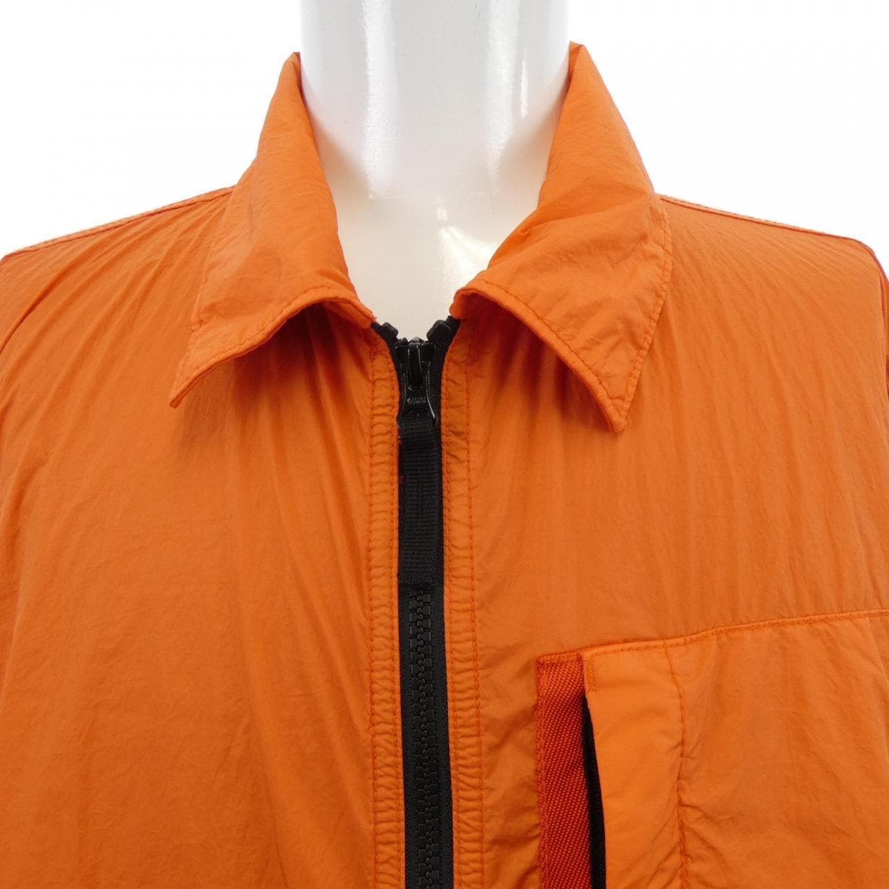 ストーンアイランド STONE ISLAND 791510723 ジャケット