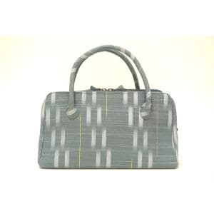 【新品】利休バッグ