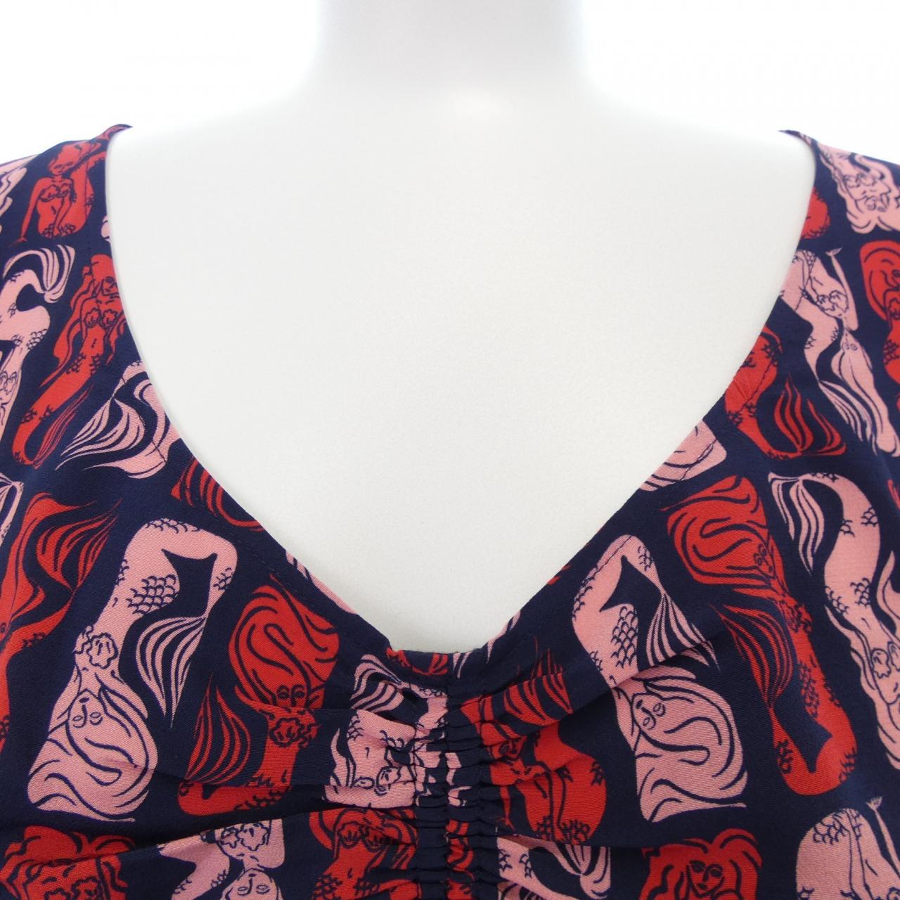 ケンゾー KENZO トップス