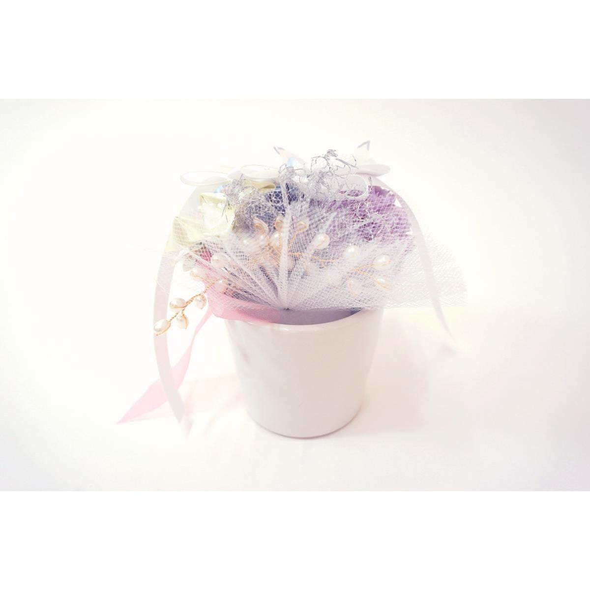 【新品】髪飾り