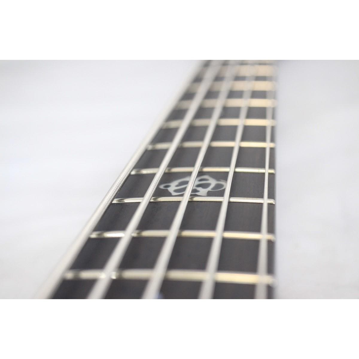 ＳＰＥＣＴＯＲ　　ＮＳ　ＥＴＨＯＳ　ＨＰ　５