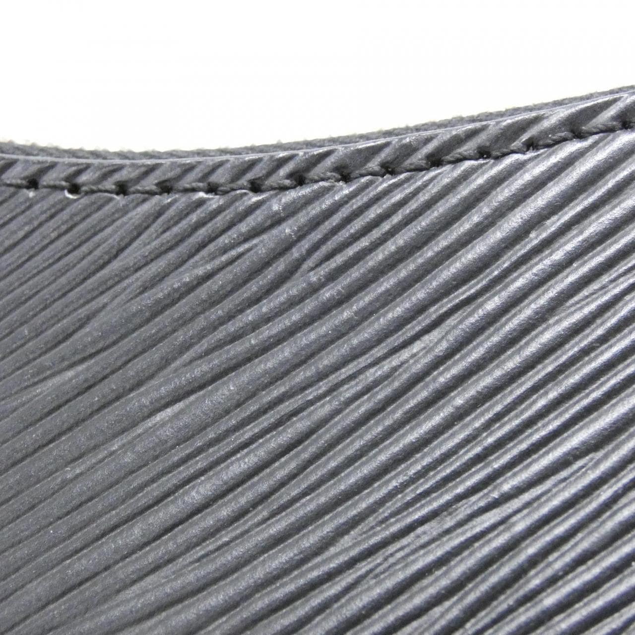 LOUIS VUITTON Epi Marel M80689 單肩包