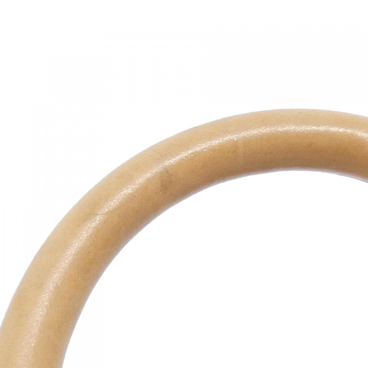 ルイヴィトン マルチカラー スピーディ 30cm M92643 ボストンバッグ