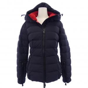 モンクレールグルノーブル MONCLER GRENOBLE CHENA ダウンジャケット