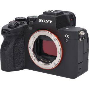 α７　ＩＶ　ＩＬＣＥ－７Ｍ４