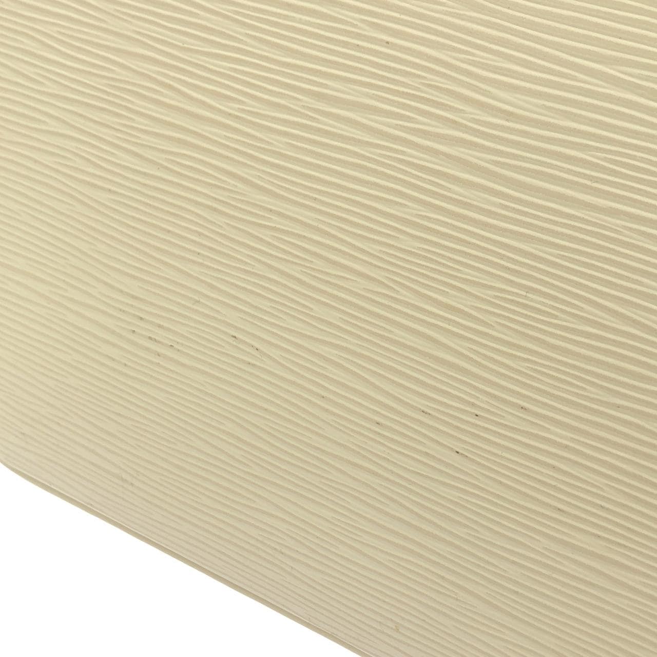 ルイヴィトン エピ アルマ PM M5280J バッグ