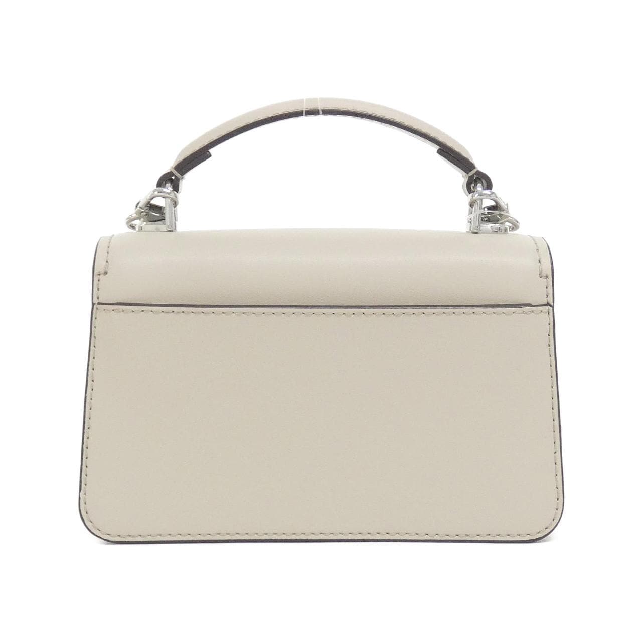 【新品】マイケルマイケルコース DELANCEY 32T4SD8C5L バッグ