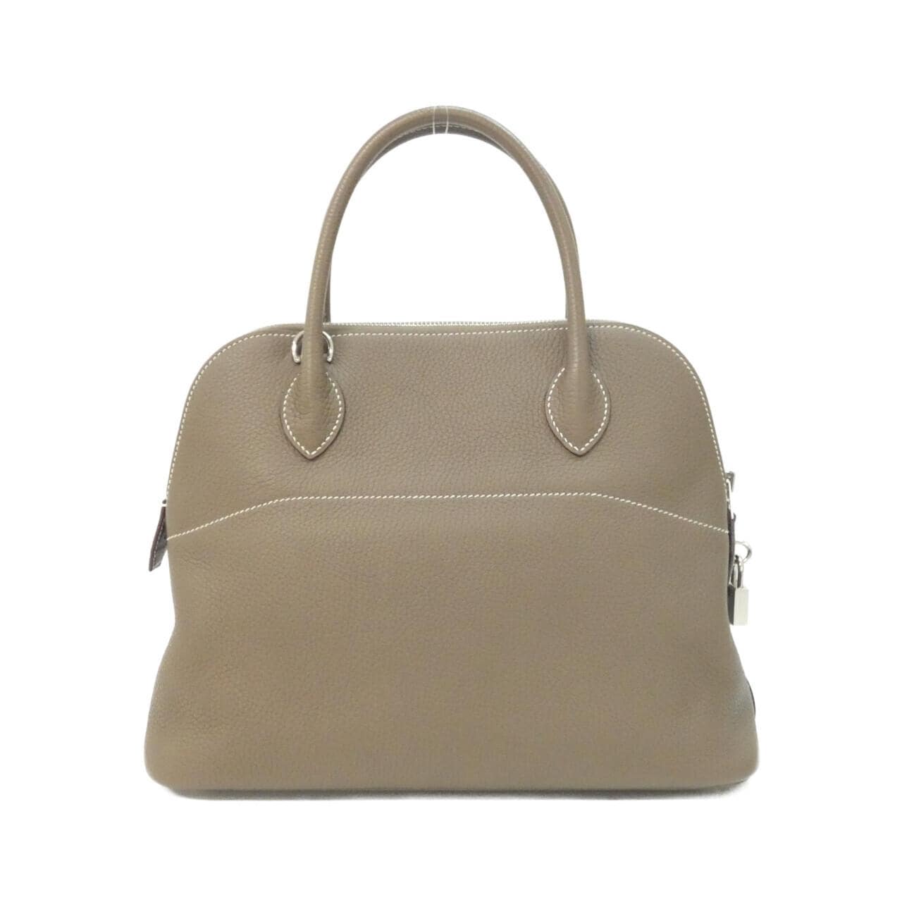 エルメス ボリード 31cm 073419CK バッグ