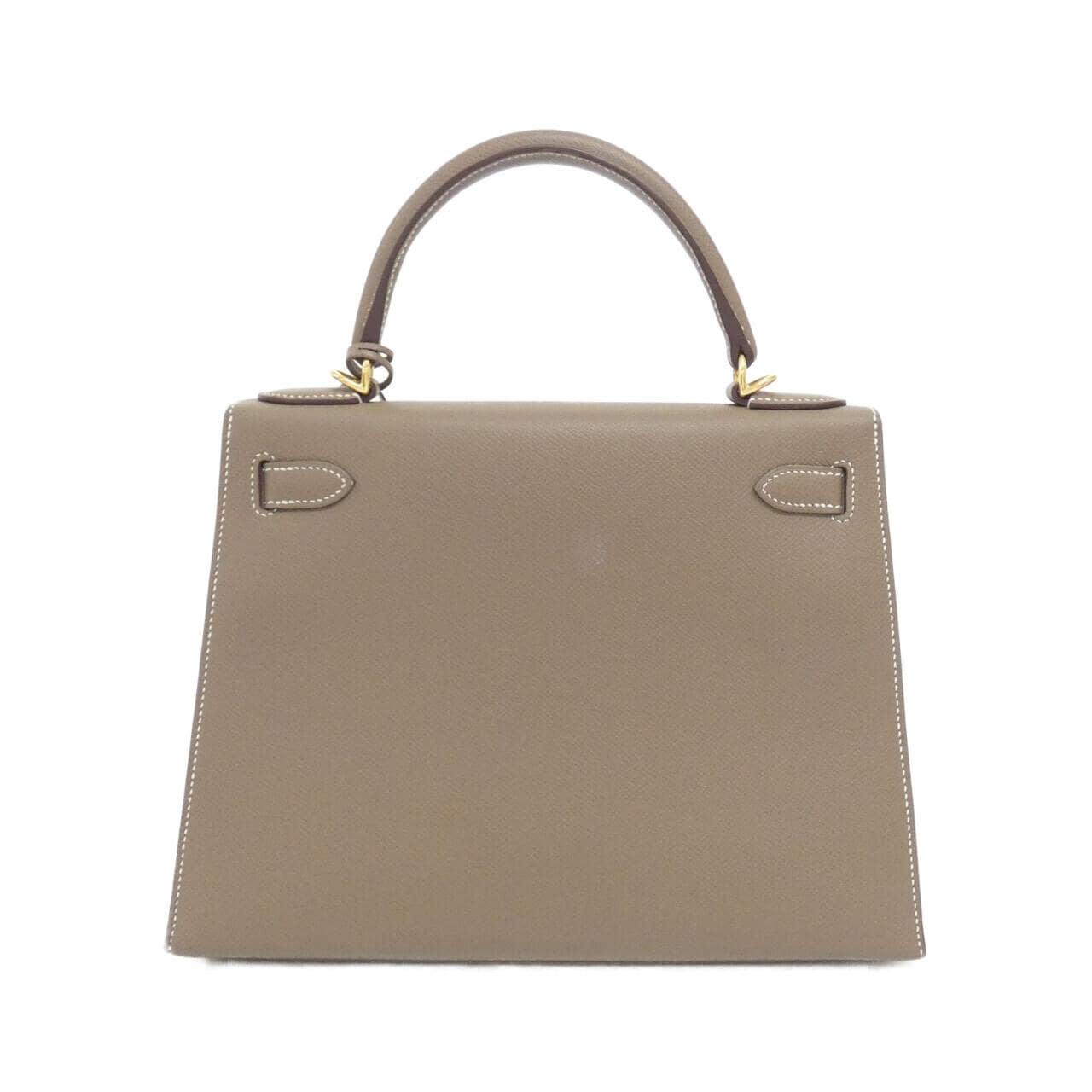 エルメス ケリー 28cm 042319CC バッグ