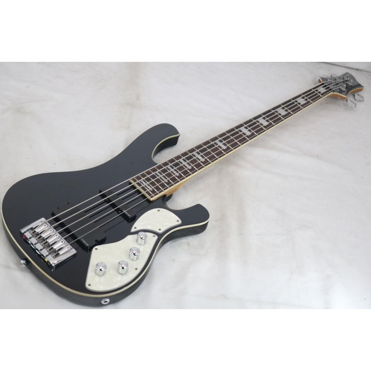 ＳＣＨＥＣＴＥＲ　　ＡＤ－ＳＧＺ－５