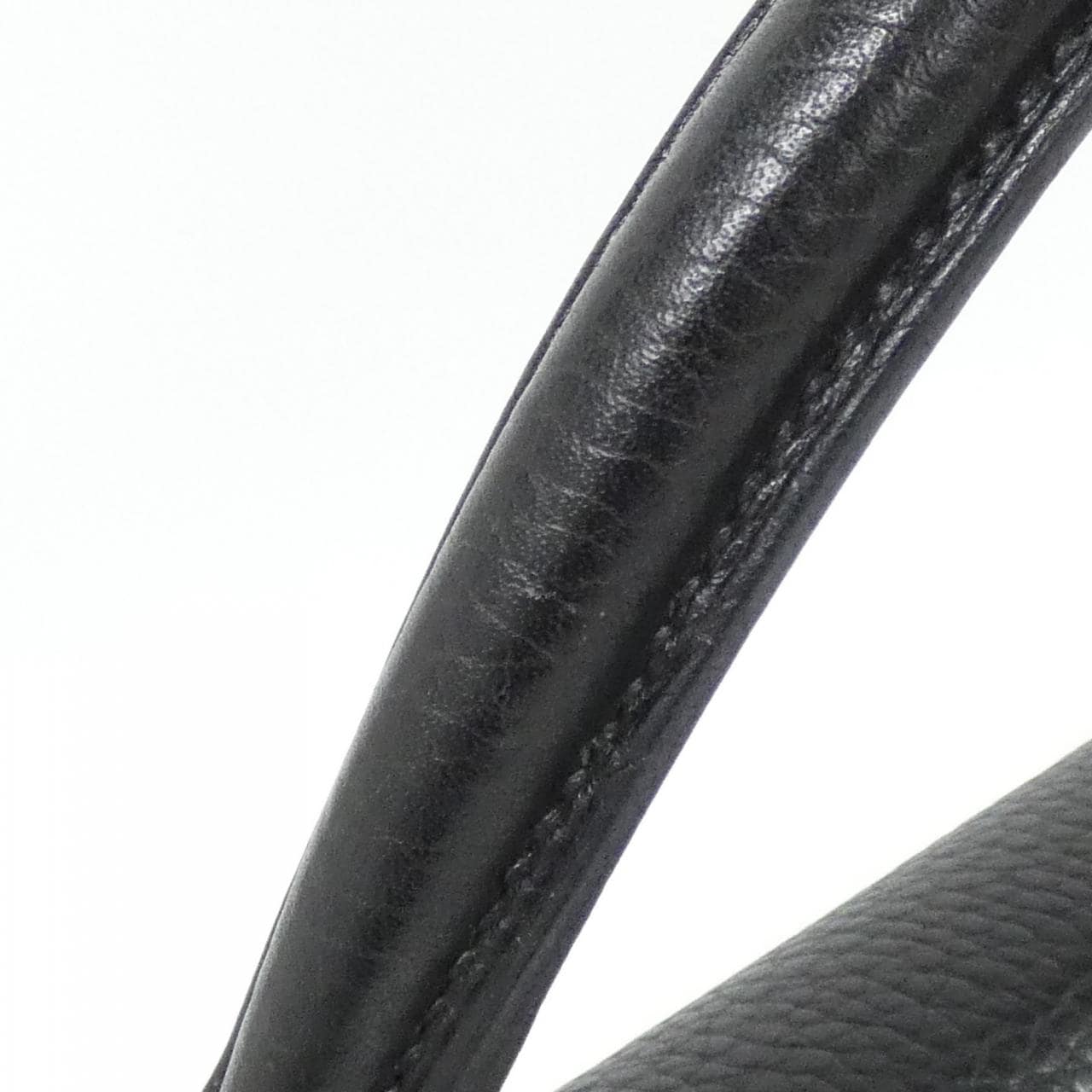 【ヴィンテージ】エルメス ケリー 28cm 028693CK バッグ