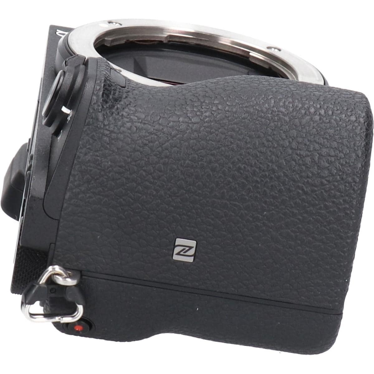 α６５００　ＩＬＣＥ－６５００