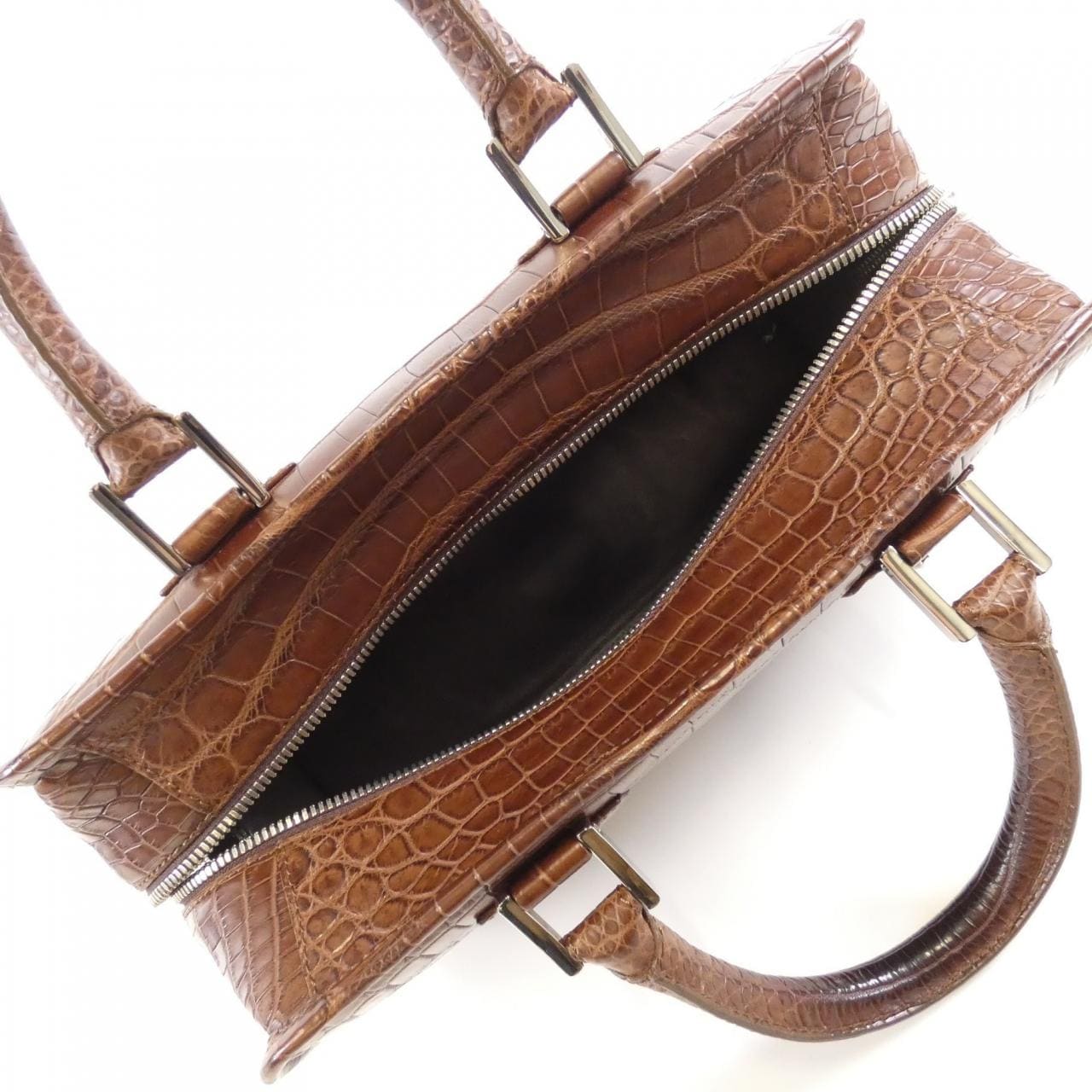 Loewe Amazona 28cm bag