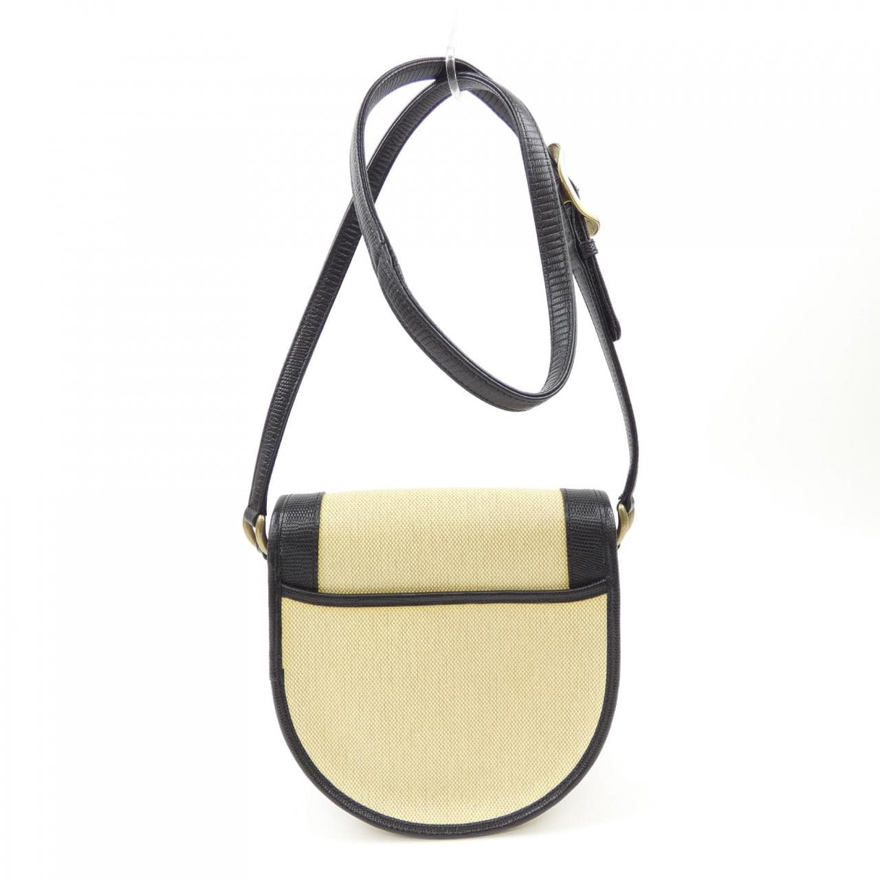 トフアンドロードストーン TOFF&LOADSTONE BAG