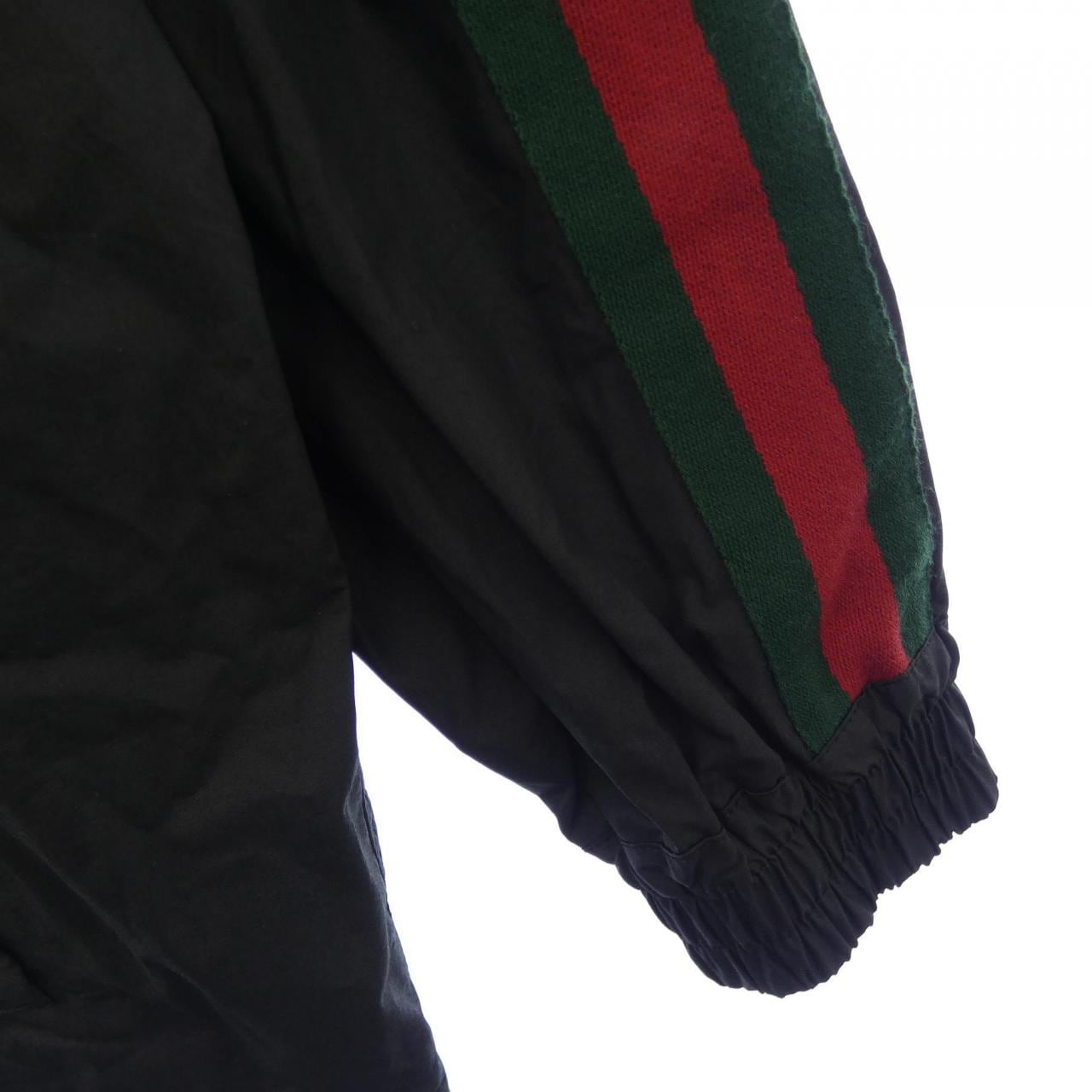 グッチ GUCCI 594861 XDBCH ジャケット