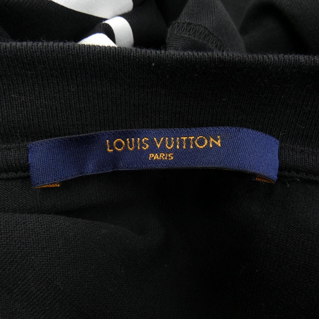 ルイヴィトン LOUIS VUITTON Tシャツ