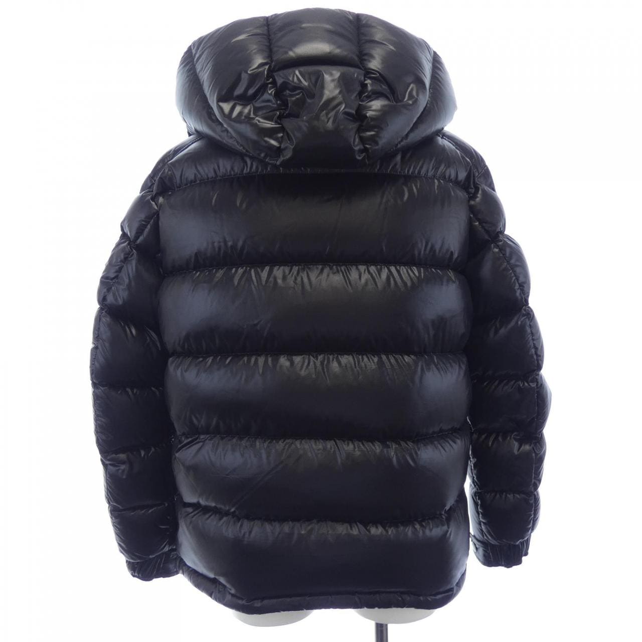 モンクレール MONCLER MAYA ダウンジャケット