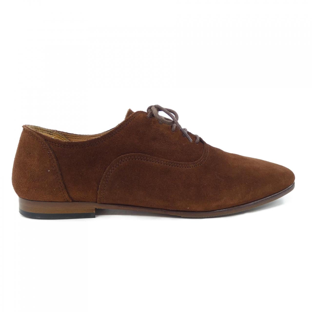 クラークス CLARKS シューズ