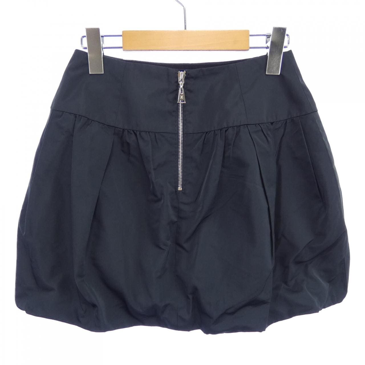 LOUIS VUITTON Vuitton F2SK09PFC Skirt