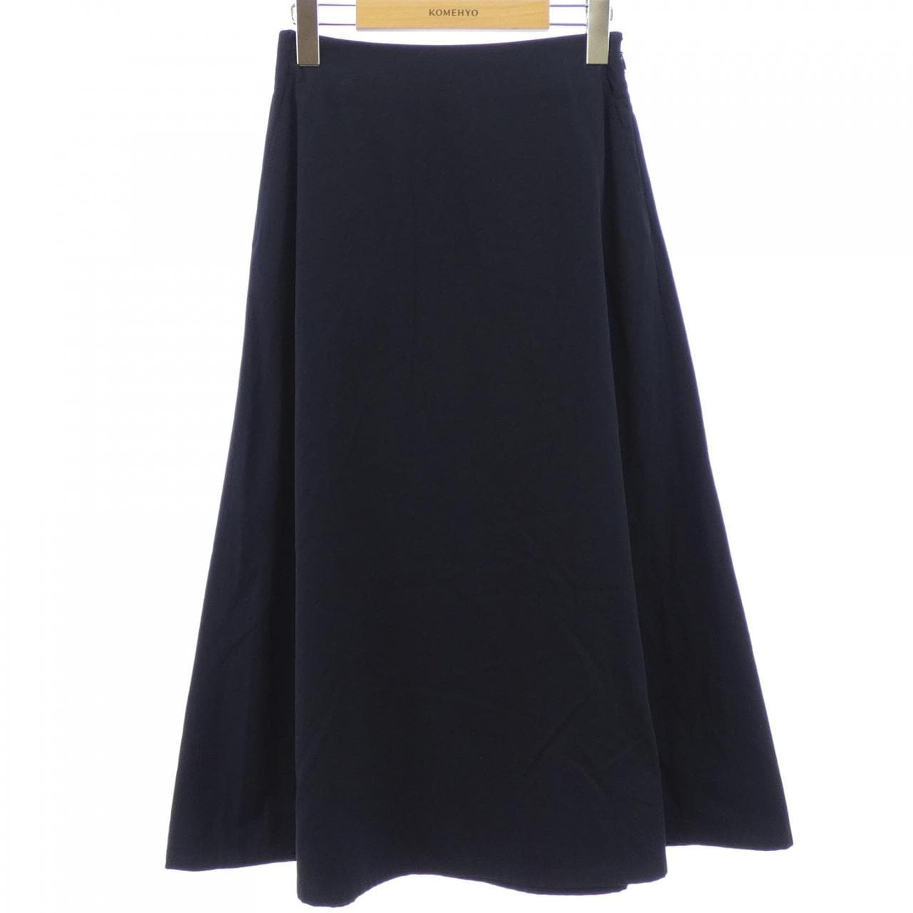 ユナイテッドアローズ UNITED ARROWS スカート