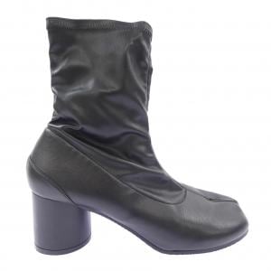 メゾンマルジェラ Maison Margiela S58WU0377 ブーツ