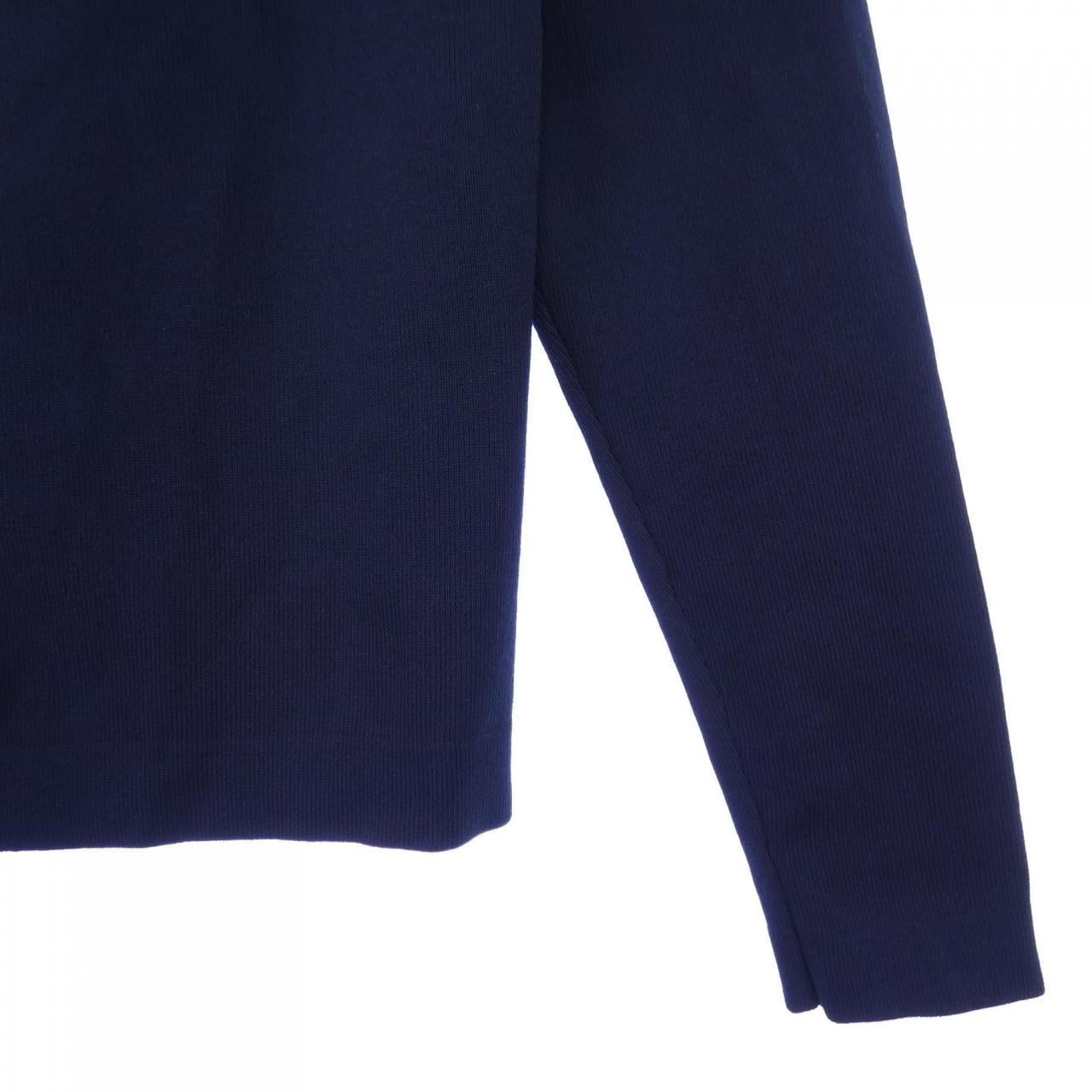 チェスティ chesty カーディガン