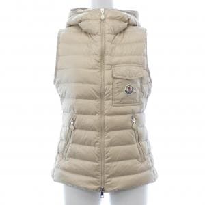 モンクレール MONCLER GLYGOS ダウンベスト