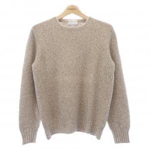 セッテフィーリカシミヤ SETTEFILI CASHMERE ニット