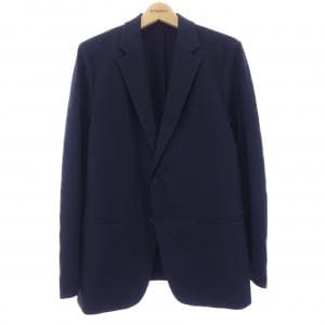 セオリー theory ジャケット