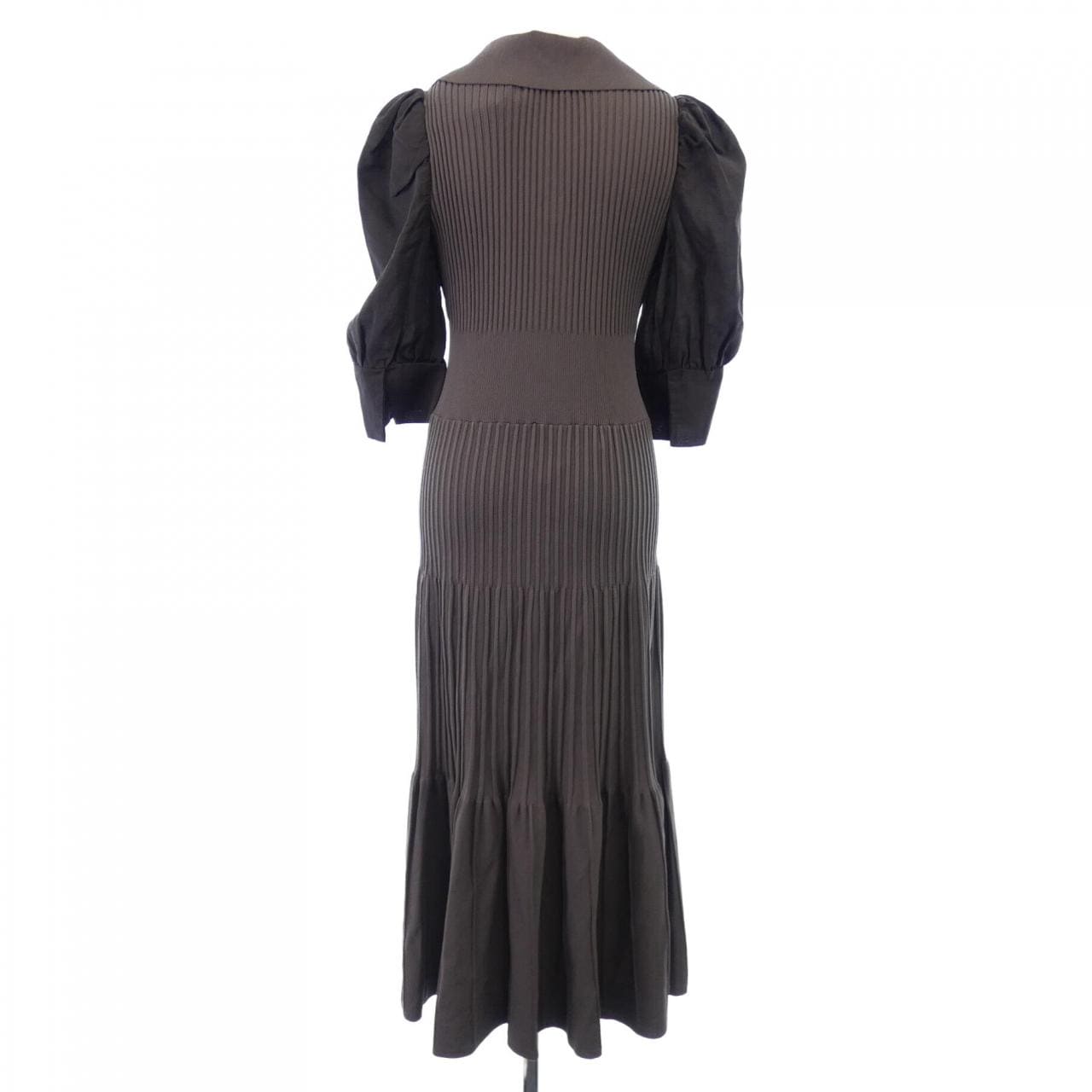 セルフォード CELFORD ワンピース